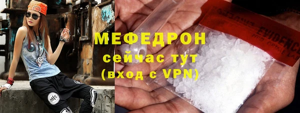 ПСИЛОЦИБИНОВЫЕ ГРИБЫ Богданович